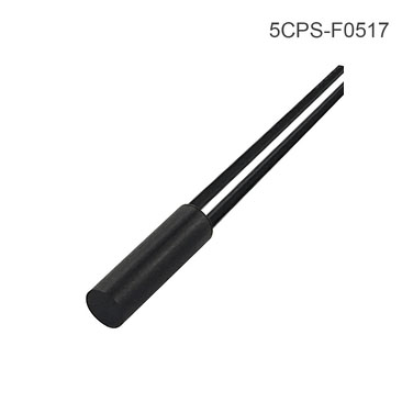 5CPS-F0517 微型嵌入式接近开关