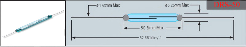 DRS-50(图1)